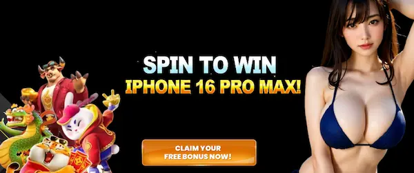 Bônus de inscrição em cassinos online com dinheiro real