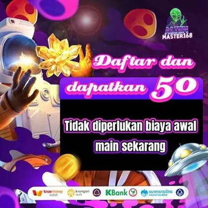 6RR 6RR