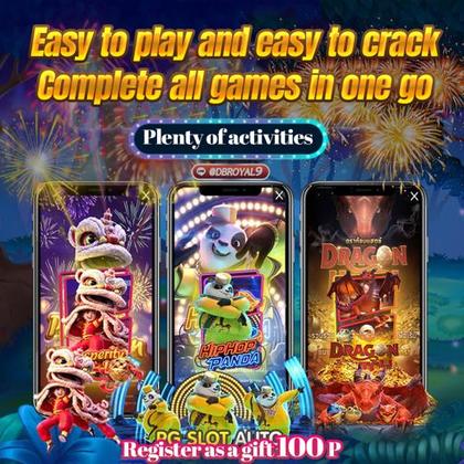 Registro No Jogo De Dados Jiliace