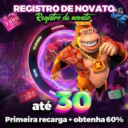 6RR 6RR