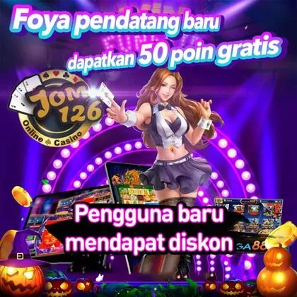 6RR 6RR