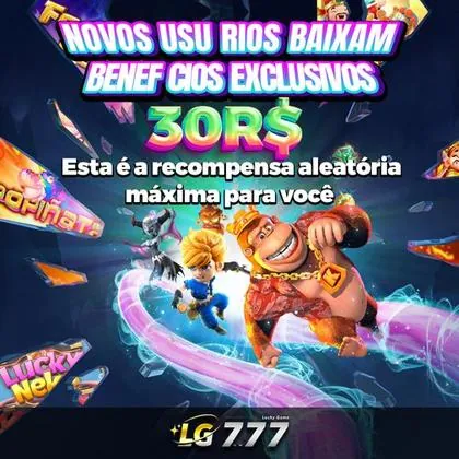 6RR 6RR