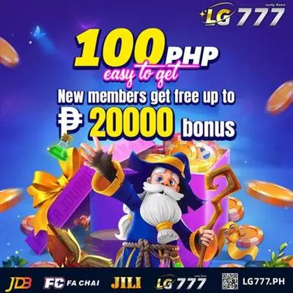 Boa Diversão! Login No Love Reels Casino