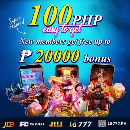 Casino Com Dinheiro Virtual