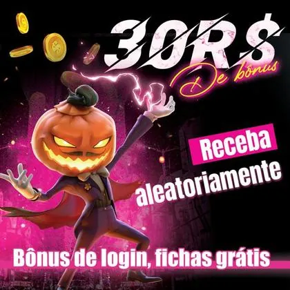 6RR 6RR