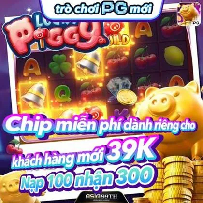 6RR 6RR