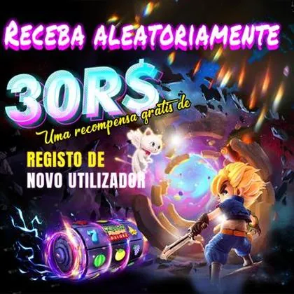 Login No Lucky Gold Casino