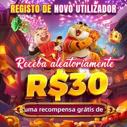 6RR