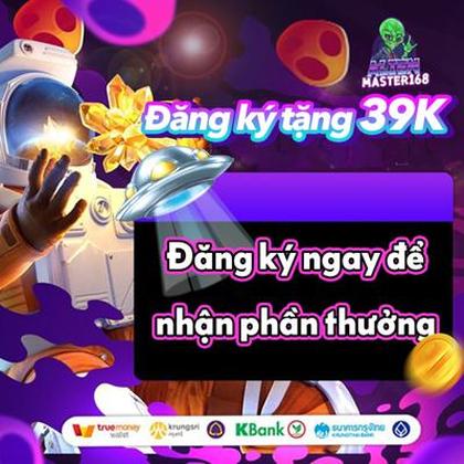 FALCONPLAY SLOT JILI