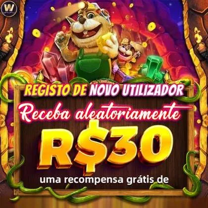 6RR 6RR