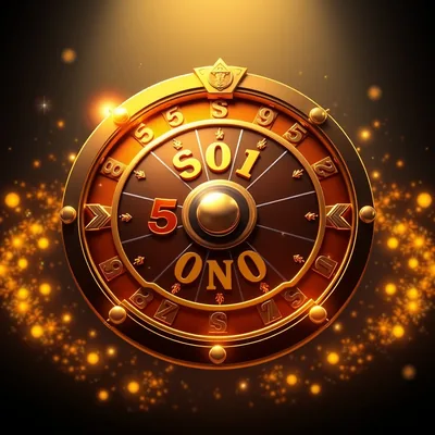 6RR